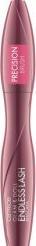 Actual product image Catrice Glam & Doll Endless Lash Mascara (Black)