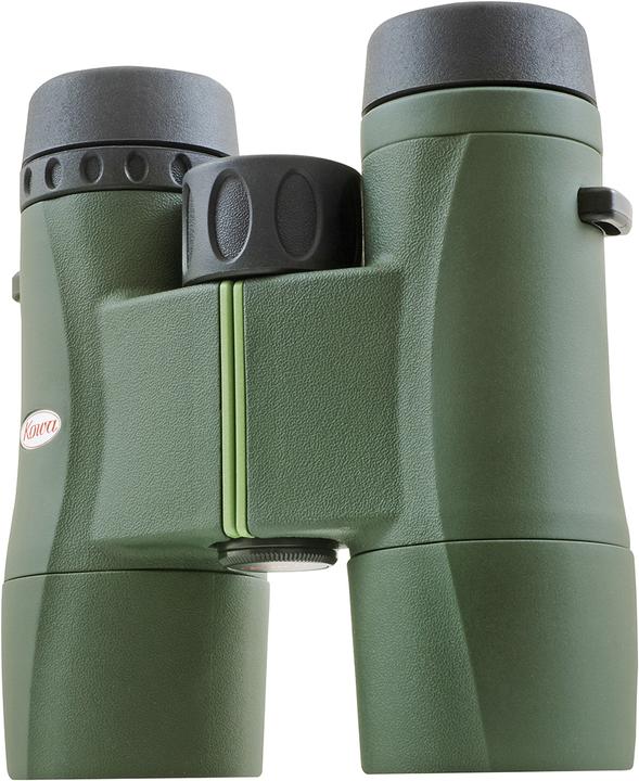 Image du produit Kowa Sv Ii (10 x, 32 mm)