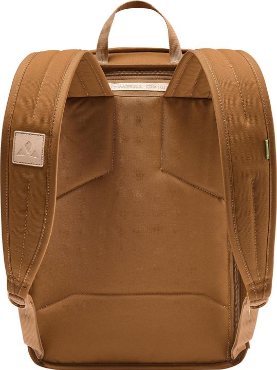 Actual product image Vaude Coreway (17 l)