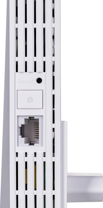 Image du produit TP-Link RE500X (1200 Mbit/s, 1200 Mbit/s)