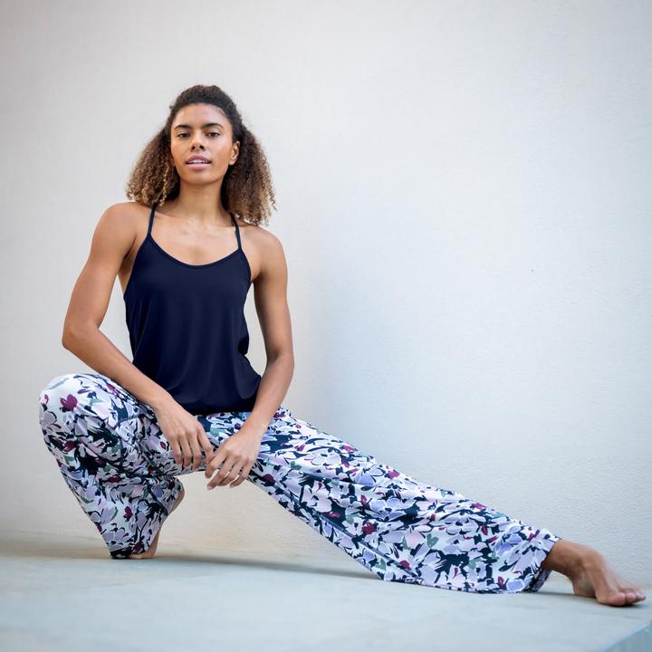 Immagine prodotto Dagsmejan Stay Cool Sleep Pants (XS)