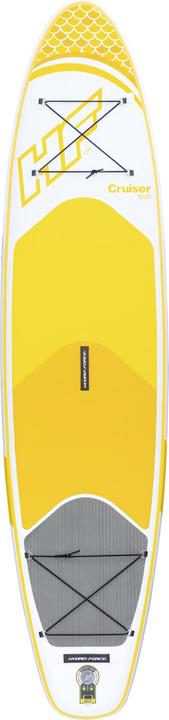 Produktbild Bestway HF Cruiser Tech (10'5")