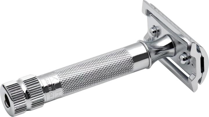 Immagine prodotto Merkur Rasoio dritto 34001
