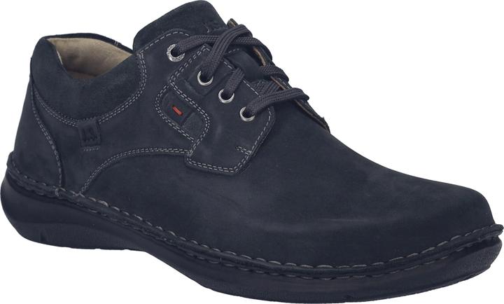 Josef Seibel 44936-518 (39)