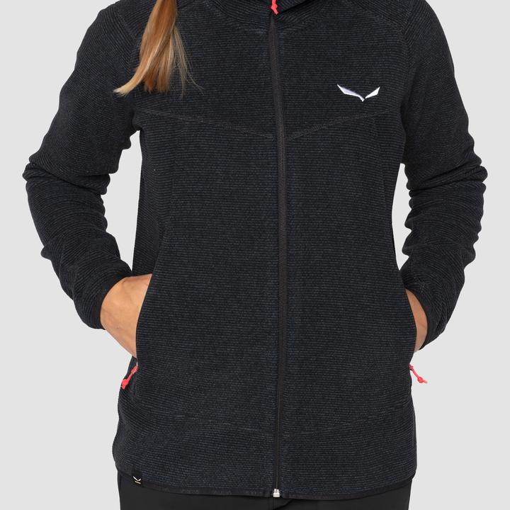 Image du produit Salewa Nuvolo (48)