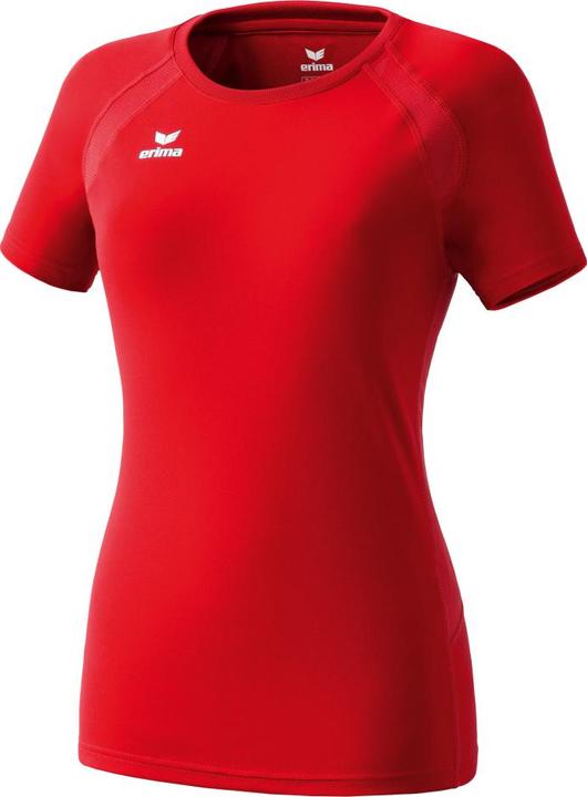 Image du produit Erima T-shirt de performance (42)