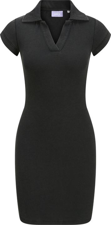 Immagine prodotto JJXX JXFELIA Kleid Kleid (M)