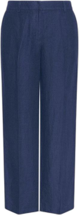 Image du produit Moss copenhagen Naira Claritta (S)