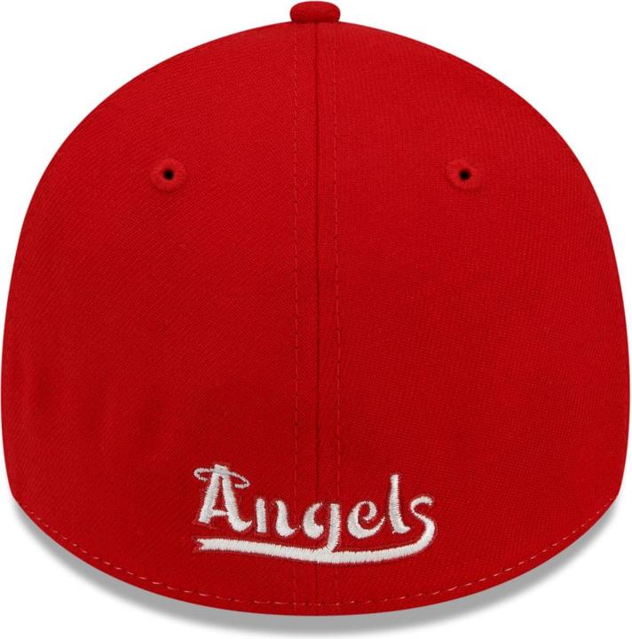 Immagine prodotto New Era 39Thirty Cap CITY CONNECT Los Angeles Angels - M/L (M/L)