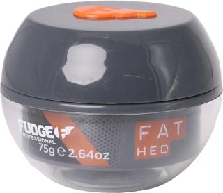 Produktbild Fudge Fat Hed (Haargel)