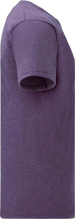 Produktbild Fruit of the Loom Iconic 150 TShirt (M)