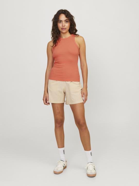 Immagine prodotto JJXX JXFOREST Top Top (XL)