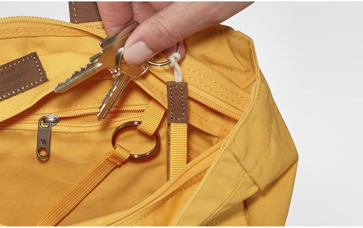 Produktbild Fjällräven No. 1 (14 l)