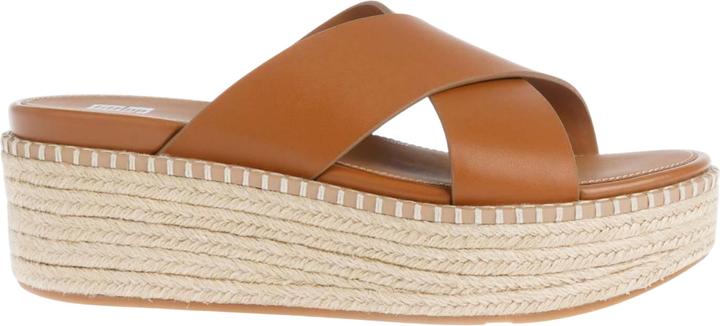 Image du produit Fitflop - Sandales ELOISE - Femme (42)