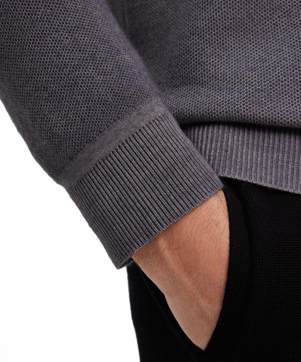 Immagine prodotto Falke Maglie da uomo (M)