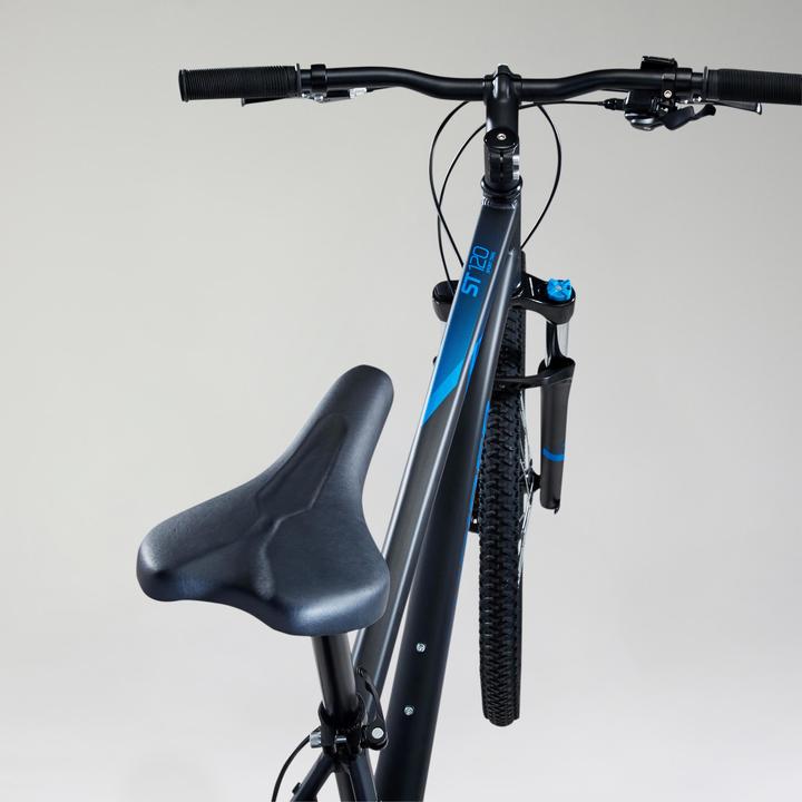 Immagine prodotto Rockrider ST 120 (42.90 cm)