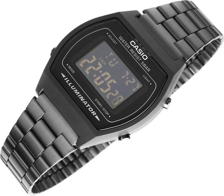 Produktbild Casio B640wb-1bef (Digitaluhr, 38.90 mm)