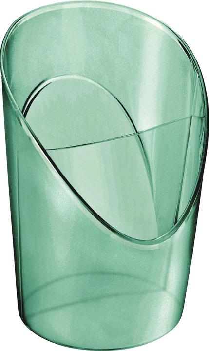 Esselte Portamatite Colour'ICE