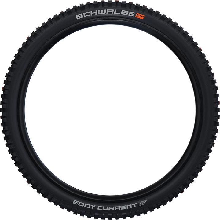 Productafbeelding Schwalbe Eddy Current Rear (29 x 2.60, 65-622)