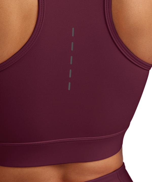 Produktbild Falke Damen Training (M)