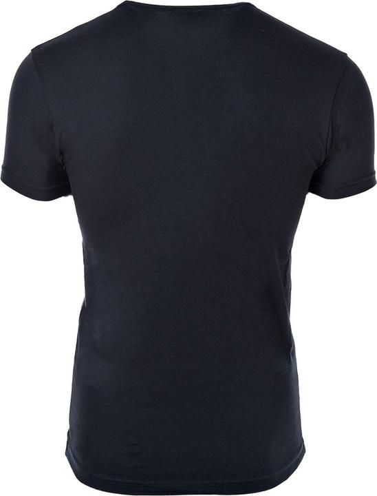 Actual product image Emporio Armani T-shirt casual comfortable fit (S)