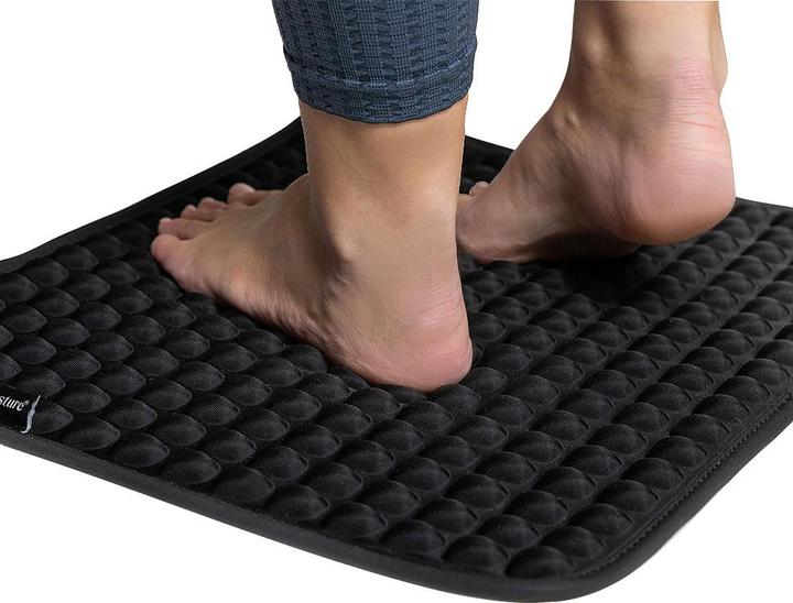 Produktbild Swedish Posture Anti-Ermüdungsmatte