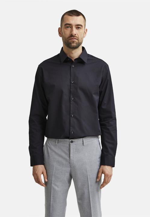 Produktbild Selected Homme Ethan (L)