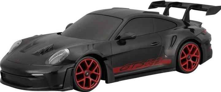 Image du produit Maisto Porsche 911 GT3