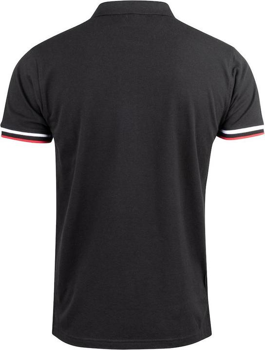 Immagine prodotto Clique Polo Newton (XS)