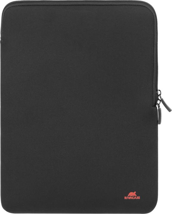 Rivacase RV-5224 (15", Apple)
