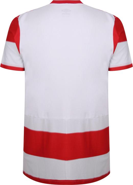Actual product image Umbro Triumph Jersey (146, 152)