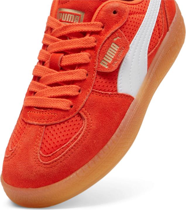 Immagine prodotto Puma Palermo LaModa Vintage Wns (36)