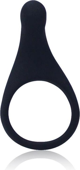 Produktbild Marc Dorcel Intense Ring (5 cm)