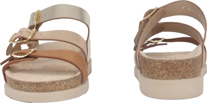 Actual product image Mephisto Hyacinta (40)