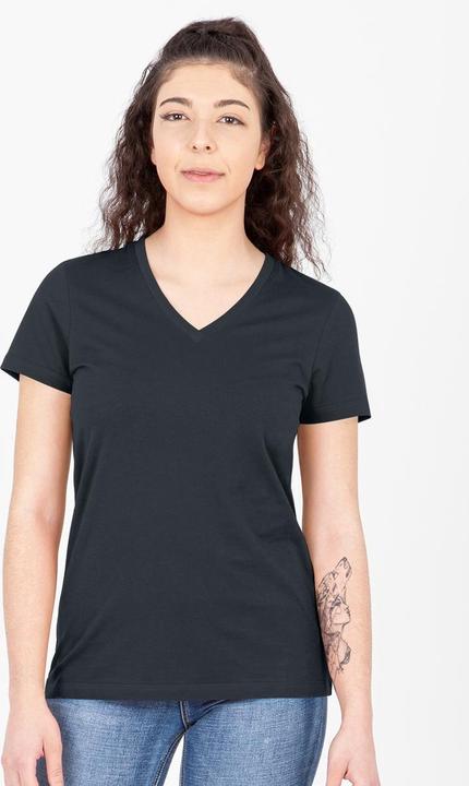 Image du produit JAKO T-shirt Organic (42)