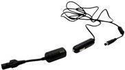 Immagine prodotto Dell Alimentatore per auto / aerei (90 W)