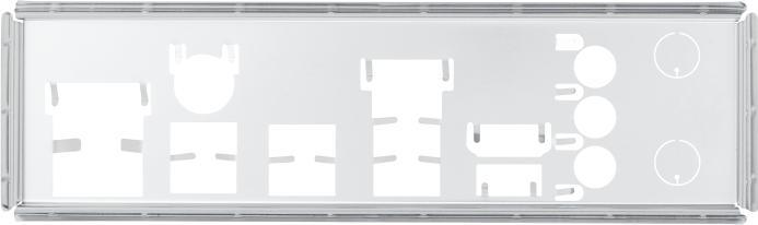 Produktbild ASUS PRIME Z790-P-CSM (LGA 1700, Intel Z790, ATX)