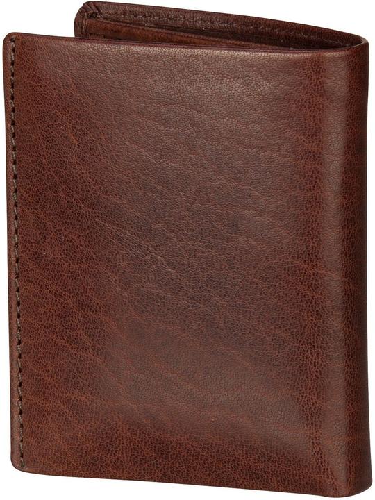 Produktbild Braun Büffel Geldbörse Sven 62141