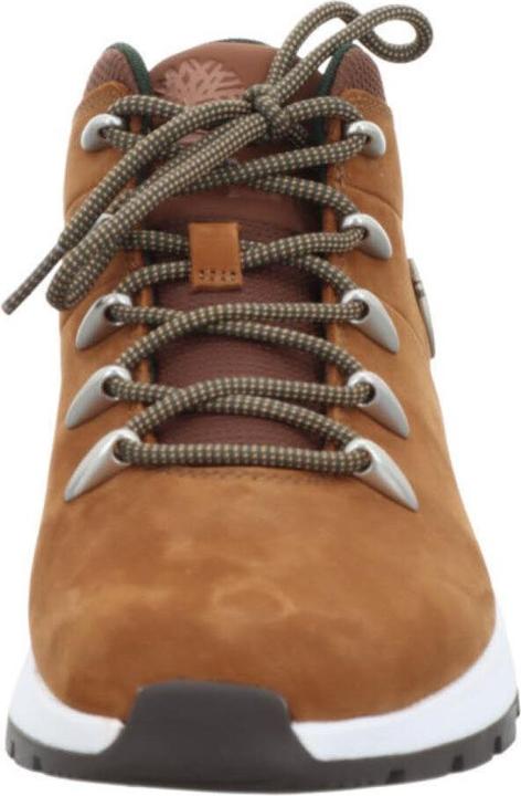 Actual product image Timberland Sprint Trekker (45)