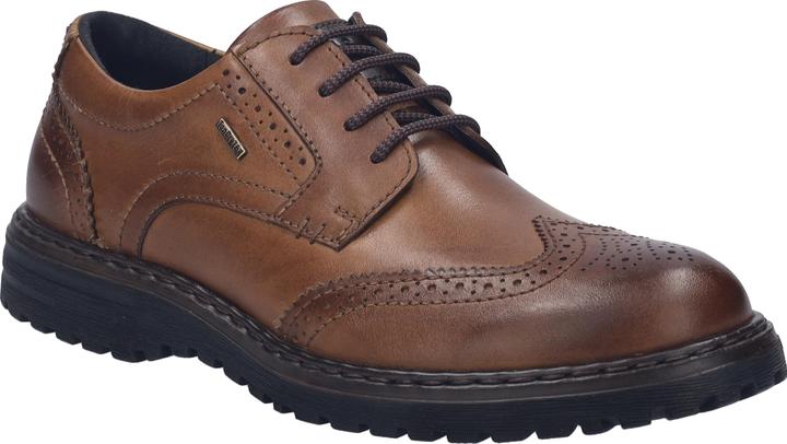 Image du produit Josef Seibel 42959-TE859 (41)