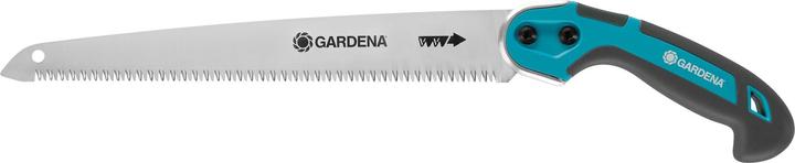 Gardena Gartensäge 300P