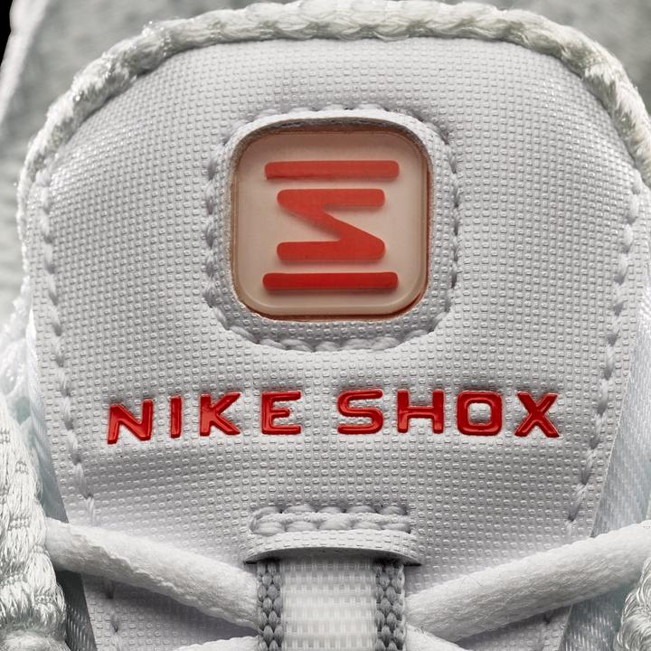 Produktbild Nike Shox TL (37.5)
