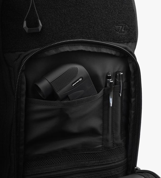 Image du produit Highlander Harrier 25L (25 l)