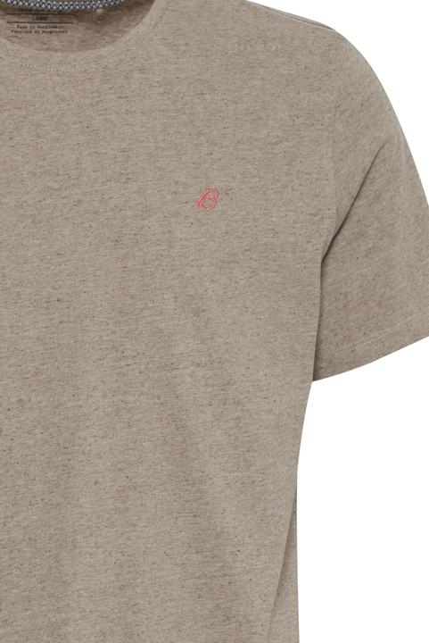 Produktbild Blend T-Shirt (XL)