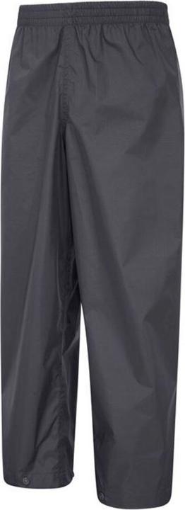 Immagine prodotto Mountain Warehouse Pantalone Pakka (104)