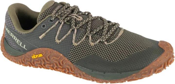 Produktbild Merrell Trail Glove 7 (41)