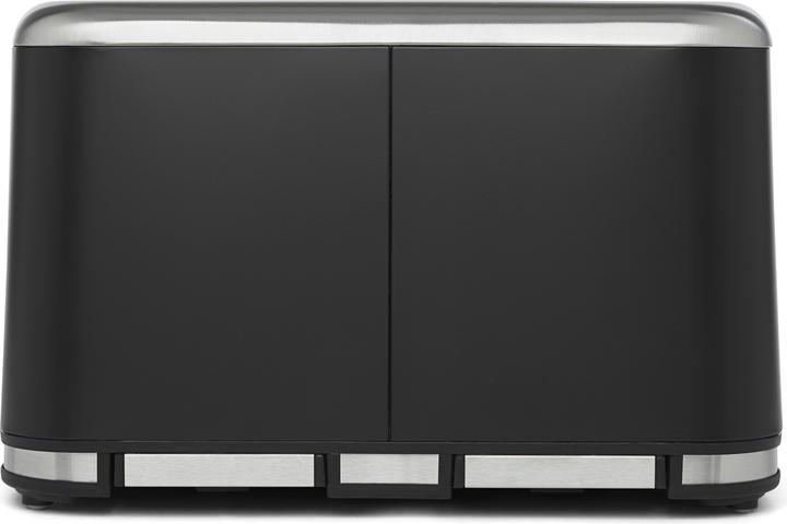 Produktbild Brabantia BBEK1031NMB