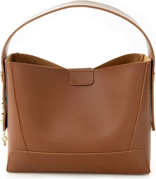 Actual product image Lucky Bees Maddison