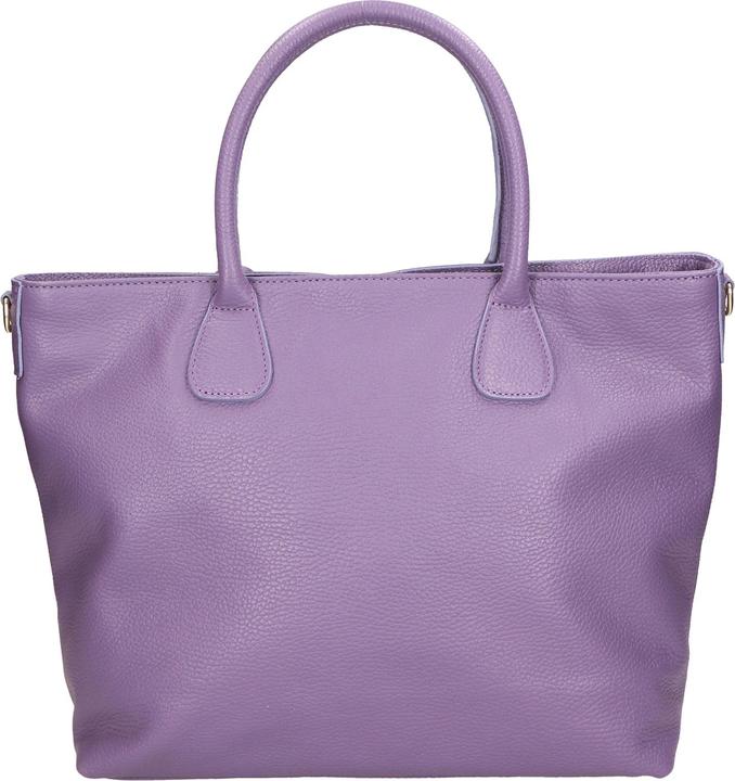 Actual product image Gave Lux Glx220652023Fbg