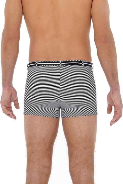 Actual product image HOM Swim Shorts Eddy (M)